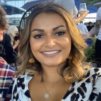 Asha Osborne (@ashaosborneslt) 's Twitter Profile Photo Asha Osborne (@ashaosborneslt) 's Twitter Profile Photo