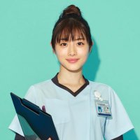 【公式】アンサング・シンデレラ (@unsung2020) 's Twitter Profile Photo 【公式】アンサング・シンデレラ (@unsung2020) 's Twitter Profile Photo