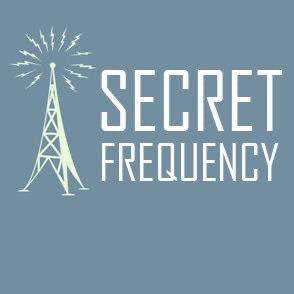 Secret Frequency - a non-profit advocacy & education org supporting cis & trans women, non-binary ppl, & under-represented ppl in the Cndn music industry