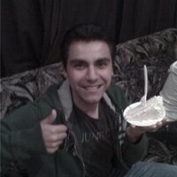 Saúl Moreno (@messul) 's Twitter Profile