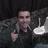 messul's profile image