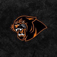 Collin Russell (@nlcoachrussell) 's Twitter Profile Photo Collin Russell (@nlcoachrussell) 's Twitter Profile Photo