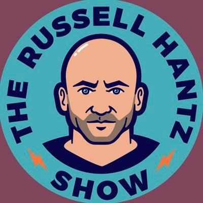 russellhantz Profile Picture