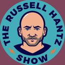 Russell Hantz - @russellhantz - Verified Twitter account