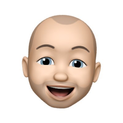 nimeck's profile picture. Sr. Digital Producer - Apple Inc.