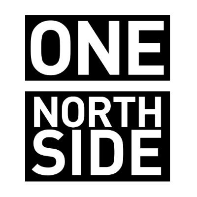 Supporting long-term, sustainable change for Pittsburgh's 18 Northside neighborhoods.
Join our newsletter here ⬇️