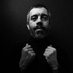 Radu Umbreș (@raduumbres) Twitter profile photo Radu Umbreș (@raduumbres) Twitter profile photo