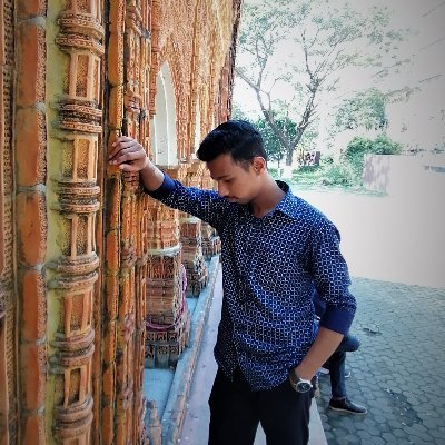 Who am i ?
ą¦®ą¦øą¦ą¦æą¦¦ą§ą¦° ą¦²ą¦¾ą¦¶ą§ą¦° ą¦ą¦¾ą¦
ą¦ą¦®ą¦¾ą¦° ą¦
ą¦Ŗą§ą¦ą§ą¦·ą¦¾ą¦Æą¦¼ š„
ą¦ą¦° ą¦ą¦®ą¦æ ą¦¬ą§ą¦Æą¦¾ą¦øą§ą¦¤
ą¦¦ą§ą¦Øą¦æą¦Æą¦¼ą¦¾ą¦° রঠতামাশায়!š„