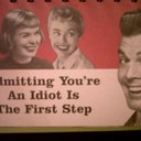 Declan McGarry - @deaglan87 - Twitter