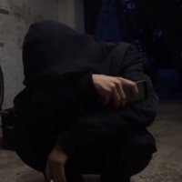bittik (@bittik03) 's Twitter Profile