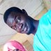 Abdulrasheed Abdulsalam olaitan (@abdulra95206847) Twitter profile photo Abdulrasheed Abdulsalam olaitan (@abdulra95206847) Twitter profile photo