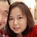 Amy Ma (@amyma29) Twitter profile photo Amy Ma (@amyma29) Twitter profile photo