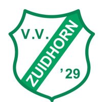 vv Zuidhorn (@vvzuidhorn) 's Twitter Profile