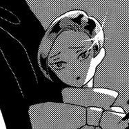 InkwellsInk's profile picture. she/her • 19 • #Resist