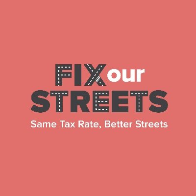 VOTE YES on Measure 26-209 by May 19 for safer streets, stronger communities. #orpol #FixPDXStreets