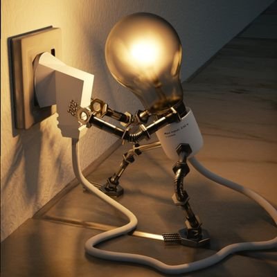 ALTRON71377's profile picture. Number System