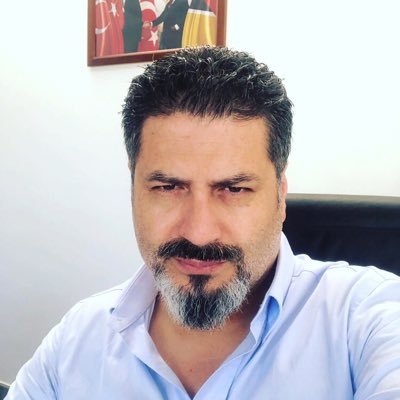 Raymond16713421's profile picture. Bitcoin multi billionaire