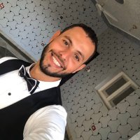Eng : Said Abed (@engsaidabed1) 's Twitter Profile