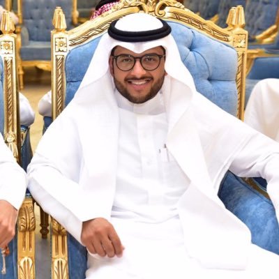 زميل الهيئة السعودية للمراجعين والمحاسبين. مختص في المحاسبة أحاديثٌ عنها وأشياء أخرى