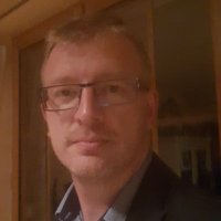 Guillaume Leblond (@gleblond59) 's Twitter Profile