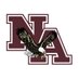 NA Girls Lacrosse (@naglax1) Twitter profile photo NA Girls Lacrosse (@naglax1) Twitter profile photo