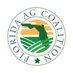 Florida Ag Coalition (@FLAgCoalition) Twitter profile photo