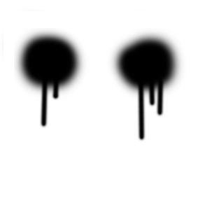 ma_lambert's profile picture. 