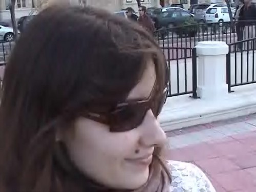 writerz_wife's profile picture. 