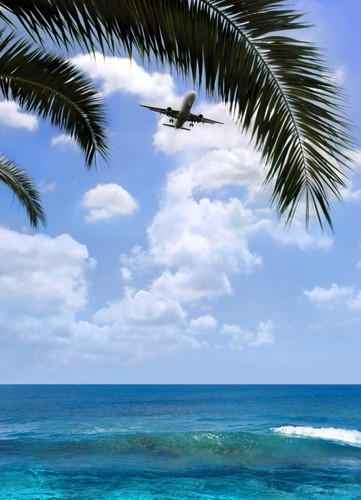 RSA Support is a Global Redistributor of spare parts for all types of aircraft.