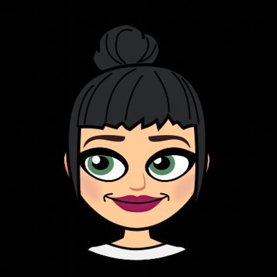 Laura21619327's profile picture. BusEd Teacher 👩🏻🏫