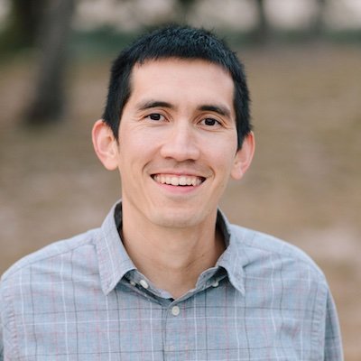 Sociology prof @ColoradoStateU | PhD @UCBerkeley | More to life than sociology, but not to this account (mostly).