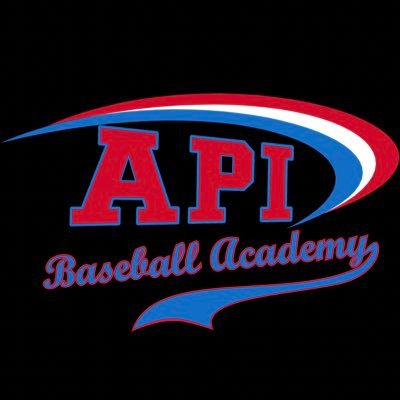 Api Baseball Academy High School Showcase Teams. #Cavs #Homegrown