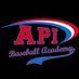 API Baseball Academy Cavaliers (@apicavs) Twitter profile photo API Baseball Academy Cavaliers (@apicavs) Twitter profile photo