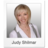 Judy Shilmar