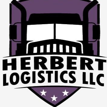 HerbertLogistic's profile picture. Freight Broker