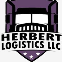 Herbert Logistics LLC (@herbertlogistic) 's Twitter Profile