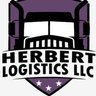 HerbertLogistic's profile picture. Freight Broker