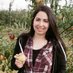 Zoë Migicovsky (@zoemig) Twitter profile photo Zoë Migicovsky (@zoemig) Twitter profile photo