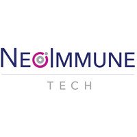NIT is a clinical-stage T cell-focused biotech company, dedicated to expand the horizon of Immuno-Oncology and infectious diseases