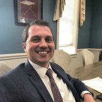 Joshua Rhodes (@joshuarhodes82) 's Twitter Profile