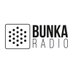 BunkaRadio (@bunkaradio) Twitter profile photo BunkaRadio (@bunkaradio) Twitter profile photo