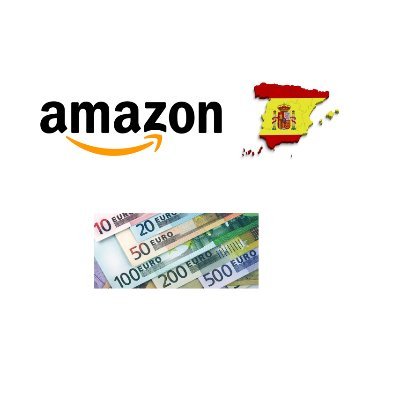 Las mejores ofertas de https://t.co/CQmDIIgtwU, en hilos fáciles de encontrar y con sus #hastags, para que no te pierda ni una 🙂 ¡A ahorrar! 💶