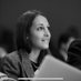 Iris MAIGNAN ✨ (@irismaignan) Twitter profile photo Iris MAIGNAN ✨ (@irismaignan) Twitter profile photo