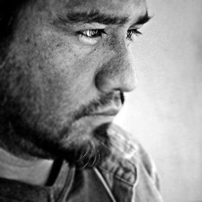 Periodista independiente, productor de medios, acompañando el proceso de aprendizaje comunal #UACO | #Documental #Radio #Fotografía | martinvargasmx@gmail.com
