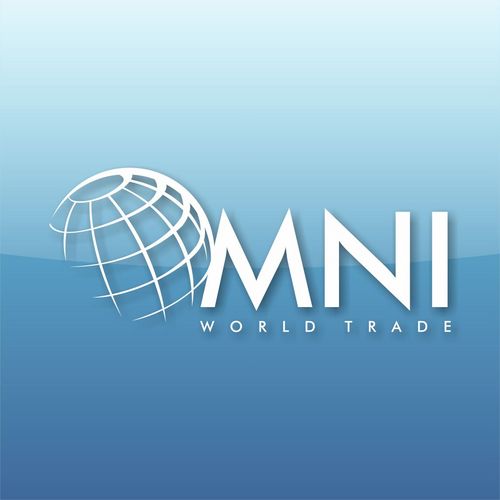 OmniWorldTrade's profile picture. Omni Word Trade arranges the private buying and selling of Gold Bullion, Gold Dore Bars,Sugar Icumsa45, Coffee, Cotton, Cocoa, Oil, D2, JP54, Flour & much more.