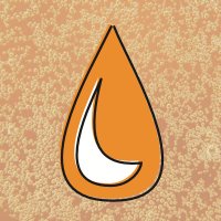 Flüssigbier (@fluessig_bier) 's Twitter Profile Photo Flüssigbier (@fluessig_bier) 's Twitter Profile Photo