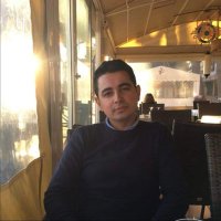 Ahmed Sardar (@ahmed_sardar1) 's Twitter Profile