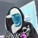 Bryce Hull - @Zpoon5 - Twitter