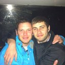 Daryl Day - @DPacDay - Twitter