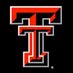 Josh whitecotton (@jaw_mfhs07) Twitter profile photo Josh whitecotton (@jaw_mfhs07) Twitter profile photo